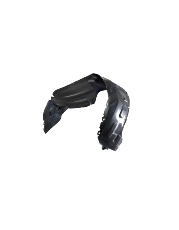 Changan Alsvin L7/2018 OEM Front fender lining