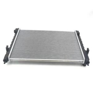 Changan CS35 plus water tank