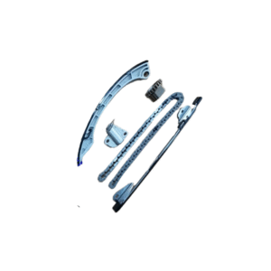 Changan Alsvin L7/2018 Original Time regulation repair kit