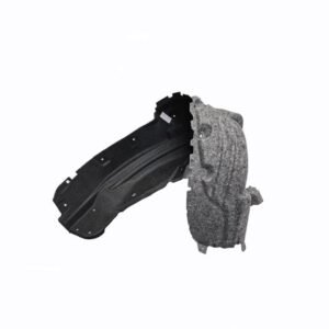 Changan CS95 Rear leaf plate lining