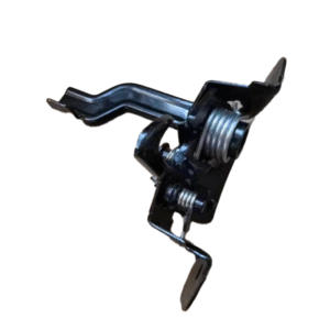 Changan Eado Plus 2025/Lamore Original Front hood lock