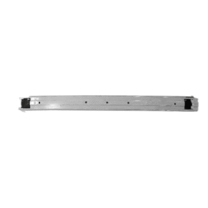 Changan CS95 Original Rear bar skeleton