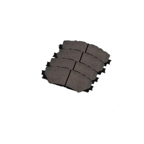 Changan CS35plus Original Brake pads