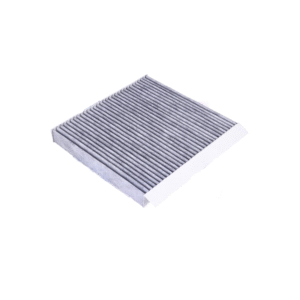 Changan F70/Hunter Original  Air conditioning grid