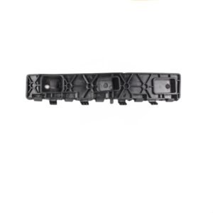 Changan CS35plus Original Rear bumper Cracket