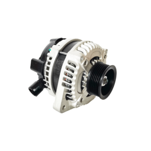Changan F70/Hunter Original generator