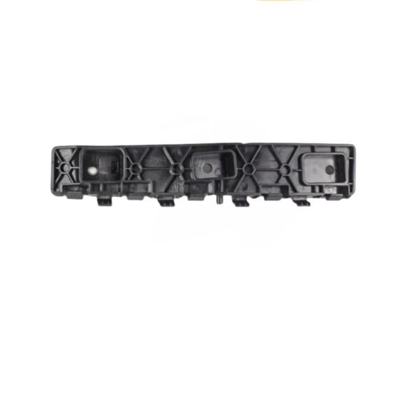 Changan CS35plus Original Rear bumper Cracket