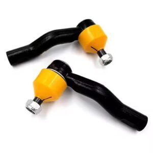 Changan CS35plus OEM Outer ball head