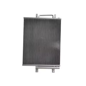Changan CS95 OEM Condenser