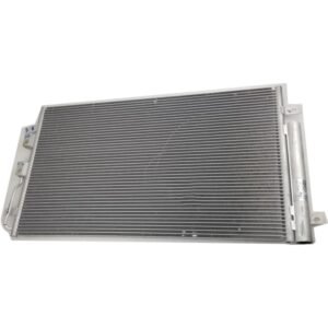 Changan CS85 2.0 Condenser