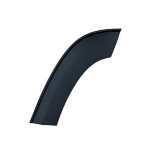 Changan CS35plus Original Rear wheel arch small decoration