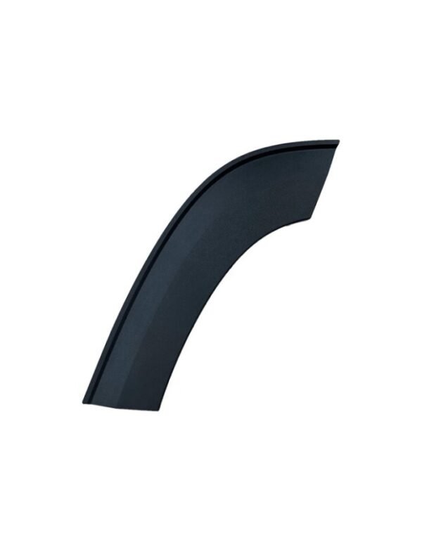 Changan CS35plus Original Rear wheel arch small decoration