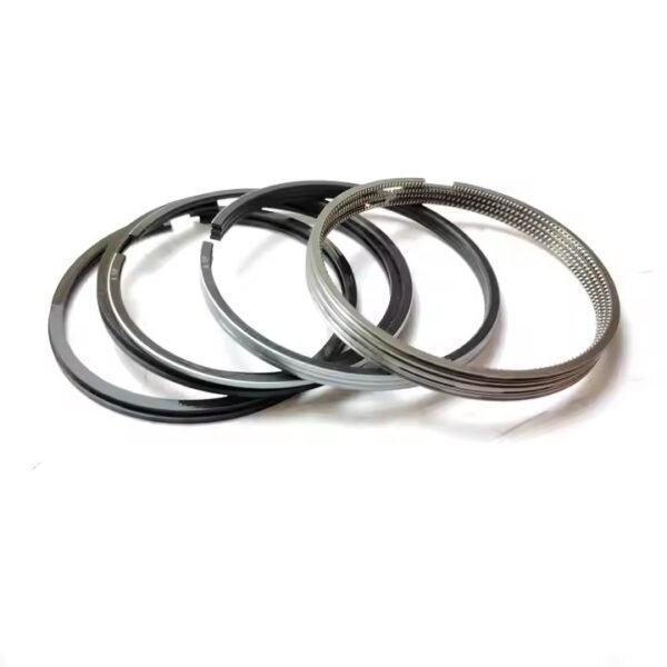 Changan CS35plus Original Piston ring
