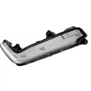Changan CS95 Original Sunlight
