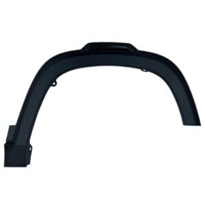 Changan CS35plus Original Front wheel arch