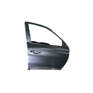Changan CS95 Original Front door