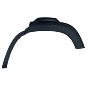 Changan CS35plus Original Rear wheel arch - front