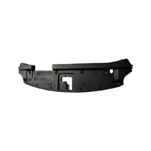 Changan CS95 Original Water tank guardrail