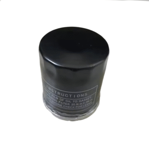 Changan F70/Hunter 1.9 Original Oil grid