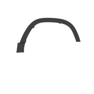 Changan CS95 Original Front wheel arch