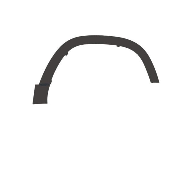 Changan CS95 Original Front wheel arch