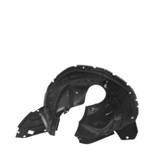 Changan CS35plus Original Leaf board lining