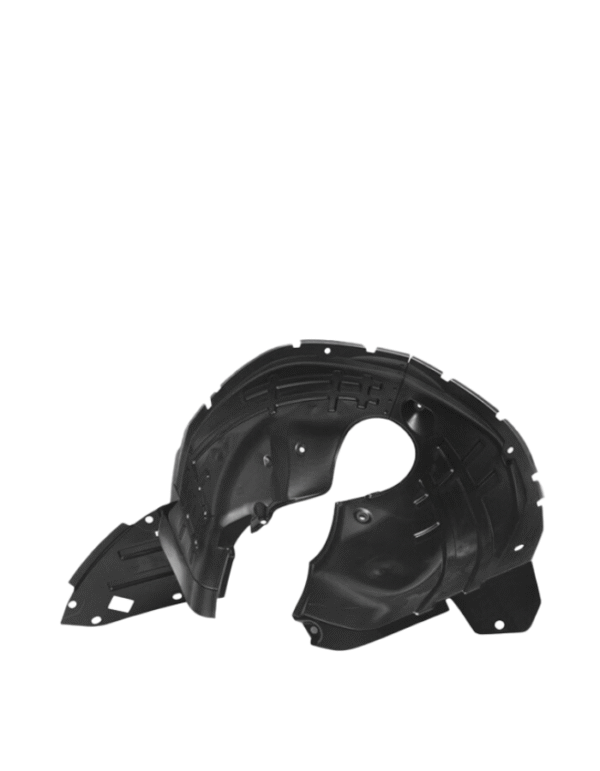 Changan CS35plus Original Leaf board lining