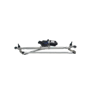 Changan CS35plus OEM Wiper push rod - front with motor