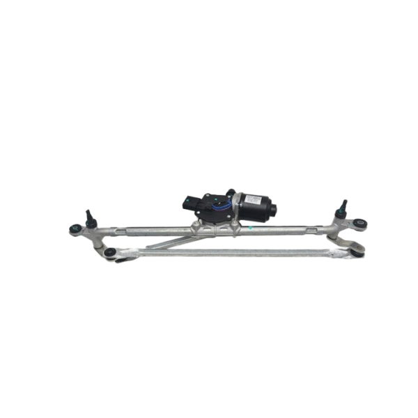 Changan CS35plus OEM Wiper push rod - front with motor