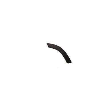 Changan CS95 Front section of rear wheel arch