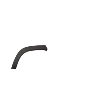 Changan CS95 Rear wheel arch rear section