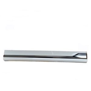 Changan CS95 Original Car door exterior trim front door