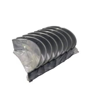 Changan Alsvin L7/2018 Original glyco