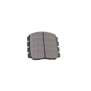 Changan CS95 Original Brake pads
