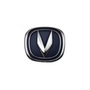 Changan CS35plus Original Front logo