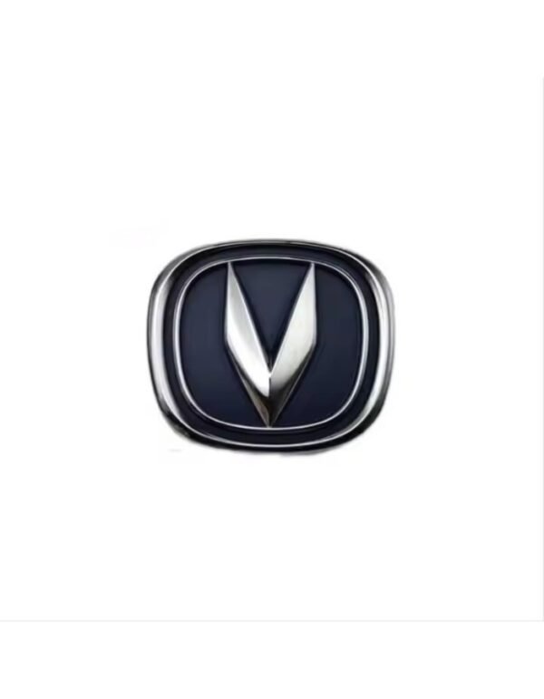 Changan CS35plus Original Front logo