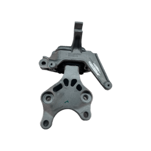 Changan UNI-V Original engine gasket