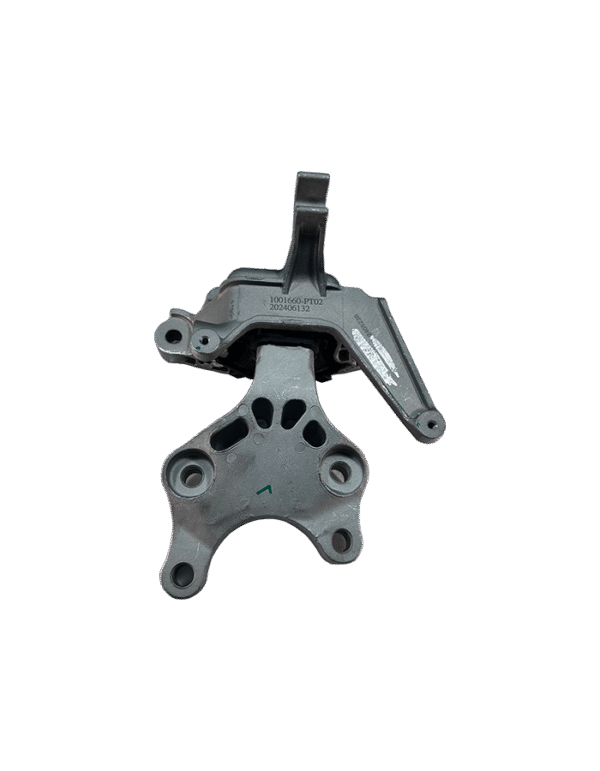 Changan UNI-V Original engine gasket