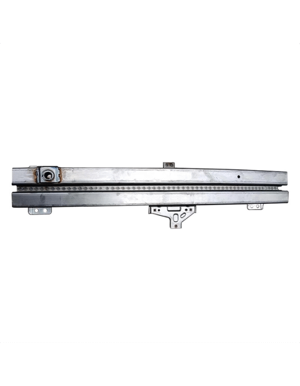 Changan UNI-K Original front bumper skeleton