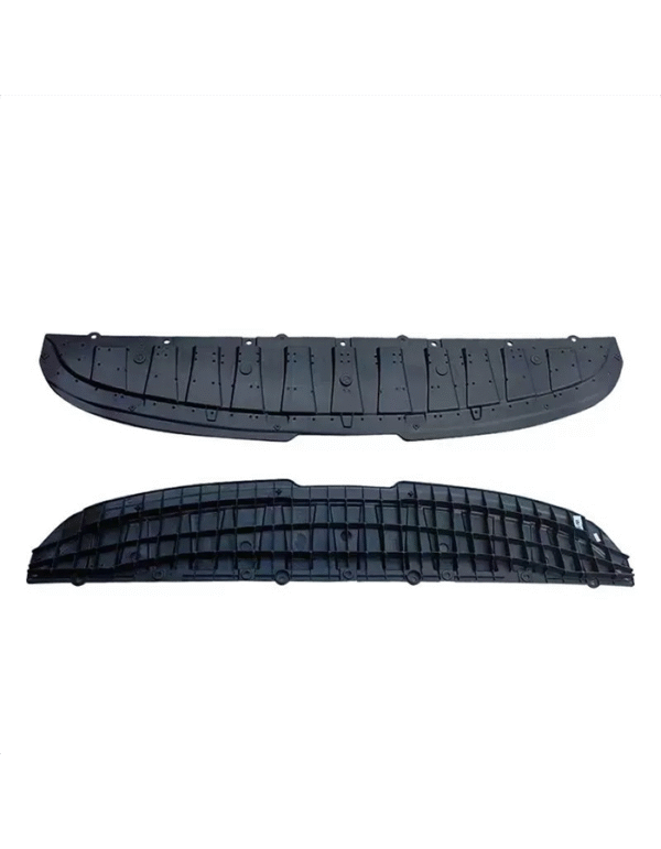 Changan UNI-V Front bumper lower guard