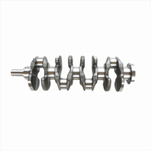 Changan UNI-V Original crankshaft