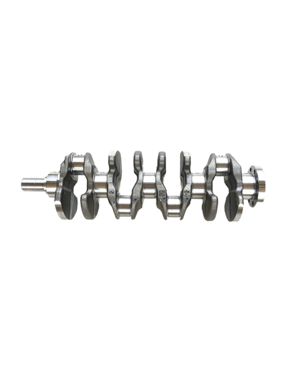Changan UNI-V Original crankshaft