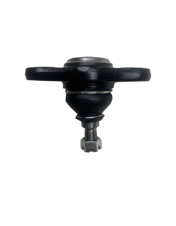 Changan EADO PLUS OEM lower arm ball head - Image 4