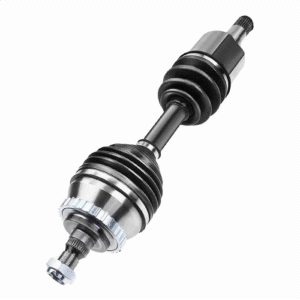 Changan EADO PLUS Original Half Shaft Assembly