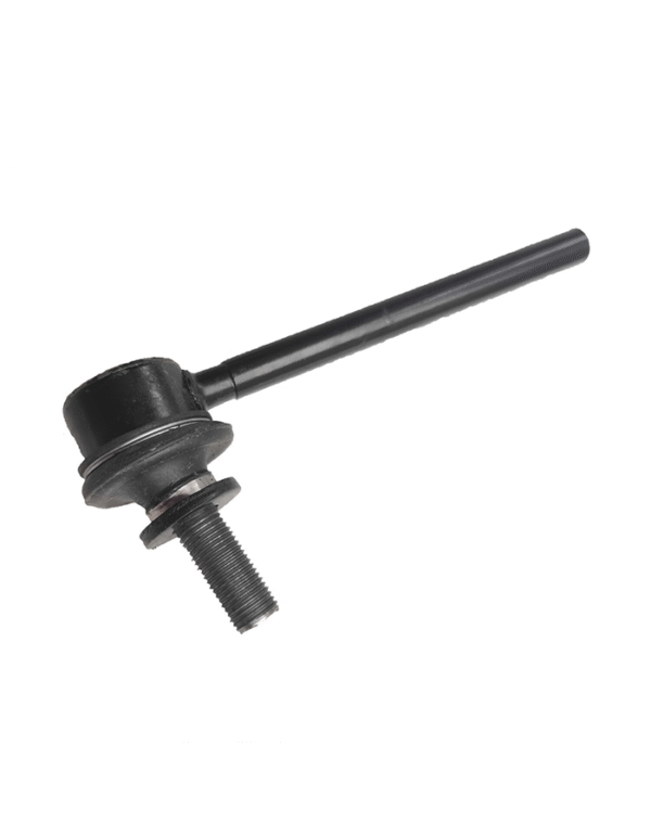 Changan UNI-K Front stabilizer bar ball head - Image 2