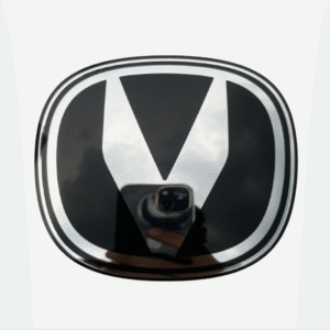Changan UNI-V Original front emblem