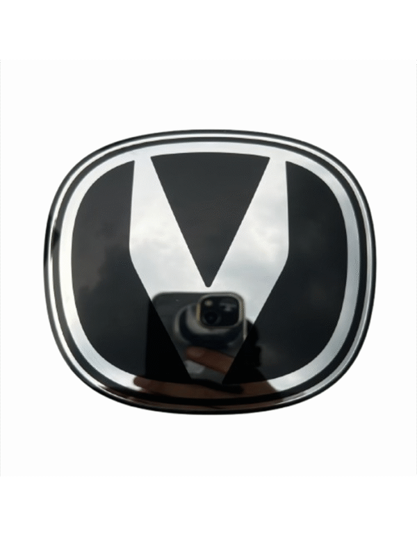 Changan UNI-V Original front emblem