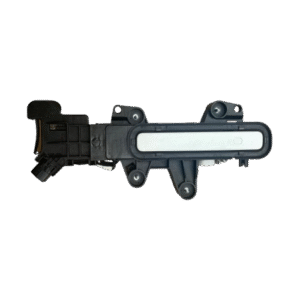 Changan UNI-K Original external handle