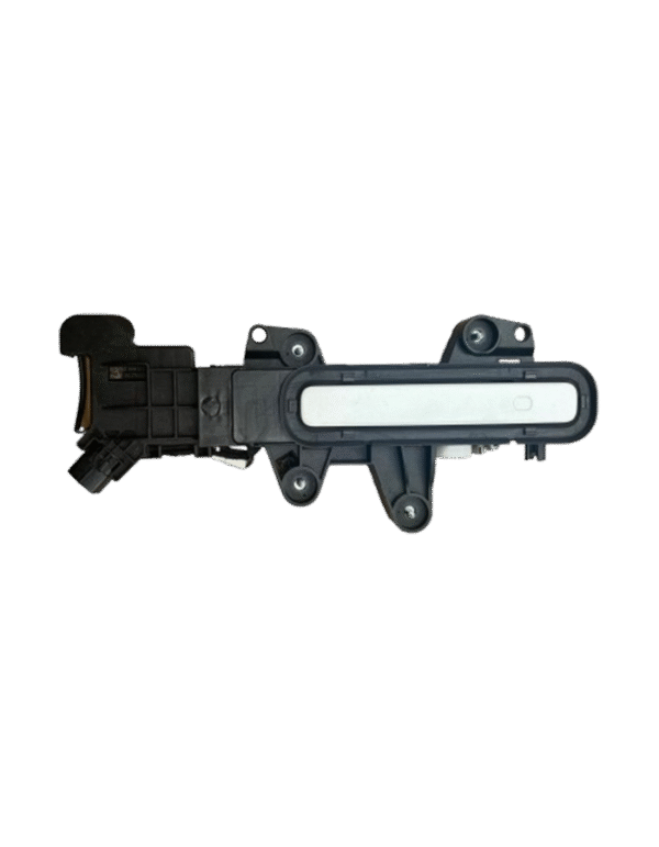 Changan UNI-K Original external handle