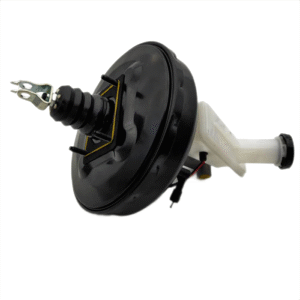 Changan UNI-K Original vacuum drum assembly